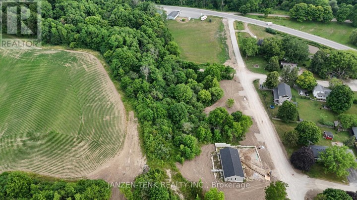 Photo 8 at 40 North Street, Vienna, Bayham