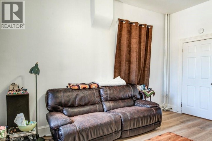 Photo 11 at 30 Brook Street, City Core / Wellington, Cambridge