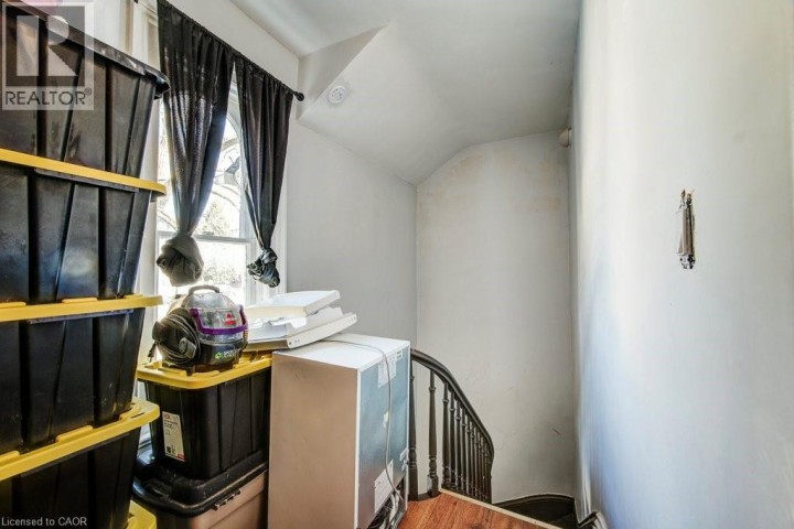 Photo 17 at 30 Brook Street, City Core / Wellington, Cambridge