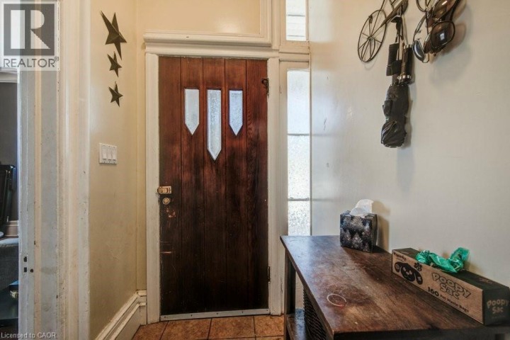 Photo 25 at 30 Brook Street, City Core / Wellington, Cambridge