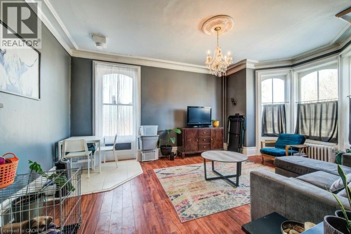 Photo 27 at 30 Brook Street, City Core / Wellington, Cambridge