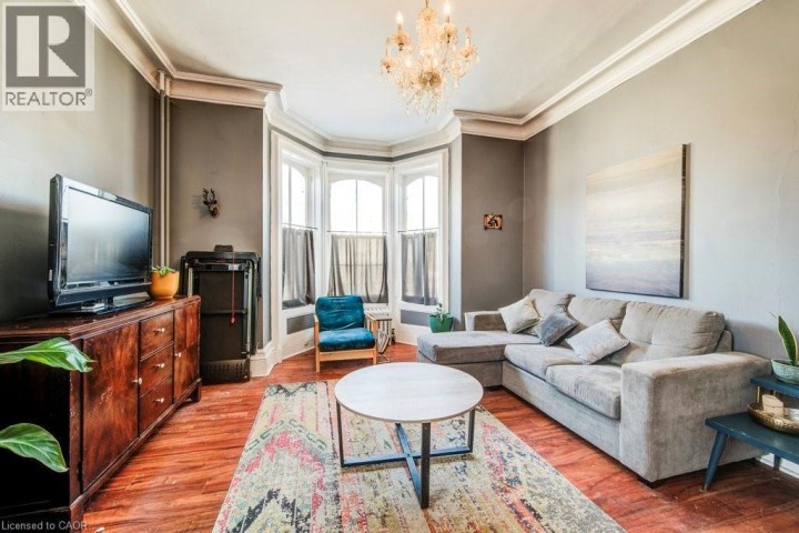 Photo 28 at 30 Brook Street, City Core / Wellington, Cambridge