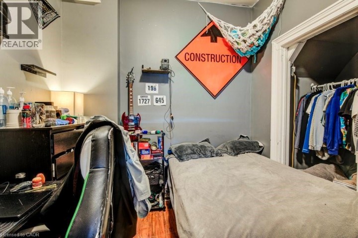 Photo 36 at 30 Brook Street, City Core / Wellington, Cambridge