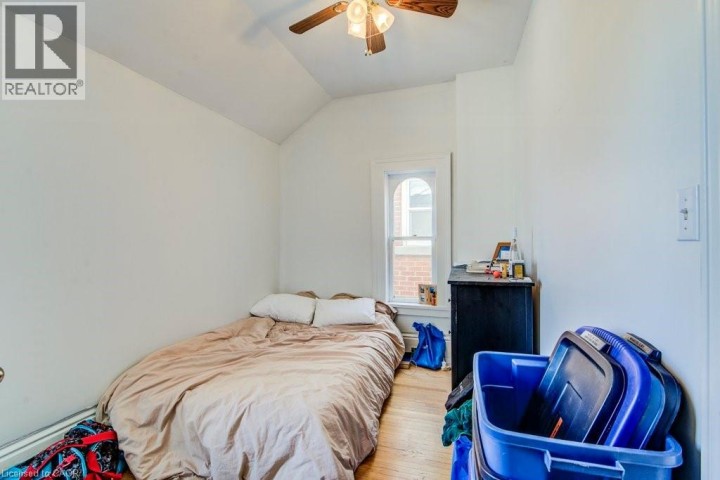 Photo 39 at 30 Brook Street, City Core / Wellington, Cambridge