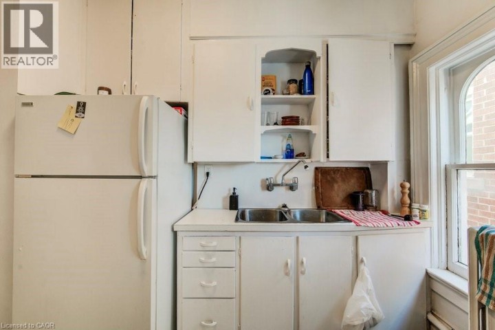 Photo 42 at 30 Brook Street, City Core / Wellington, Cambridge