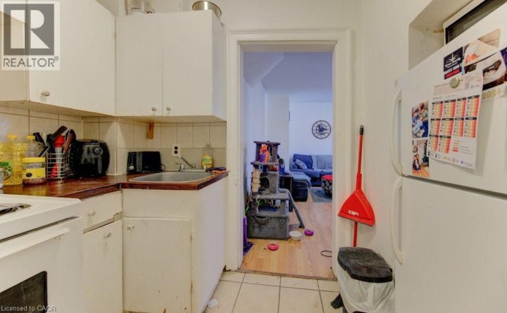 Photo 16 at 11 Simcoe Street, City Core / Wellington, Cambridge