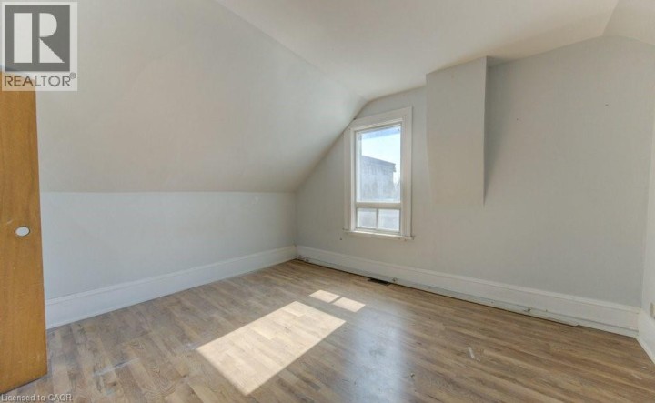 Photo 19 at 11 Simcoe Street, City Core / Wellington, Cambridge