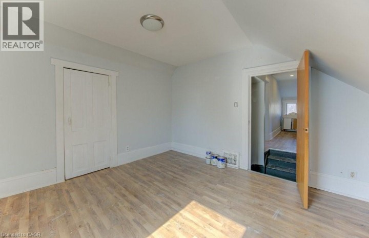 Photo 18 at 11 Simcoe Street, City Core / Wellington, Cambridge