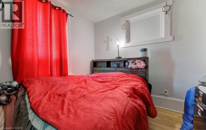 Photo 17 at 11 Simcoe Street, City Core / Wellington, Cambridge