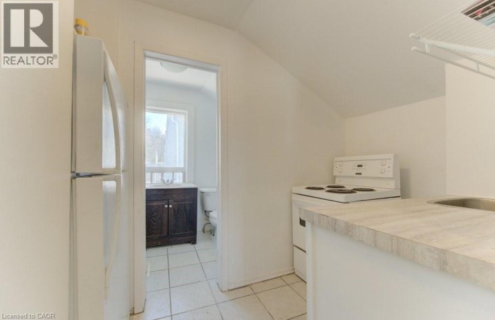 Photo 27 at 11 Simcoe Street, City Core / Wellington, Cambridge