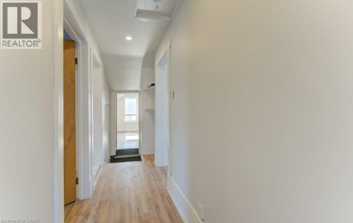 Photo 26 at 11 Simcoe Street, City Core / Wellington, Cambridge