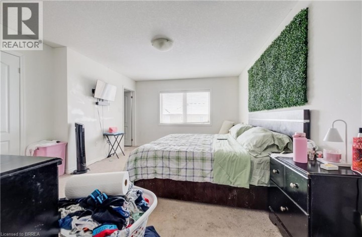 Photo 17 at 38 Sinden Road, Empire South, Brantford