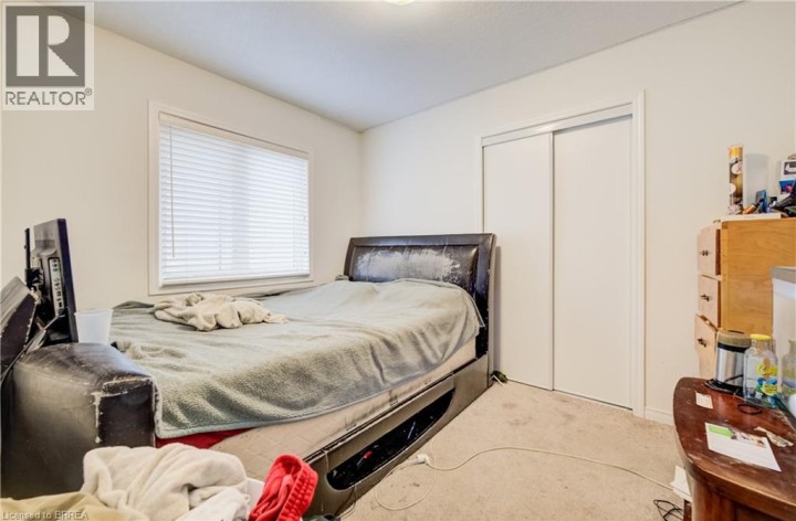 Photo 21 at 38 Sinden Road, Empire South, Brantford
