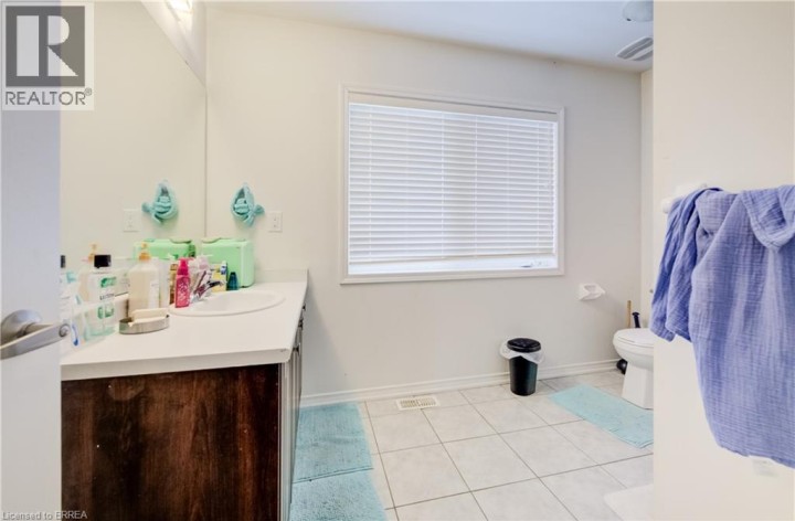 Photo 22 at 38 Sinden Road, Empire South, Brantford