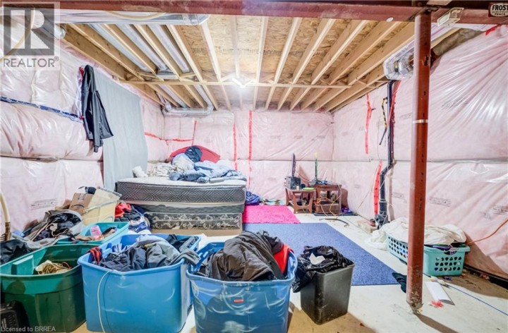 Photo 27 at 38 Sinden Road, Empire South, Brantford