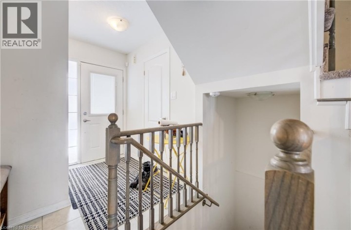 Photo 8 at 38 Sinden Road, Empire South, Brantford