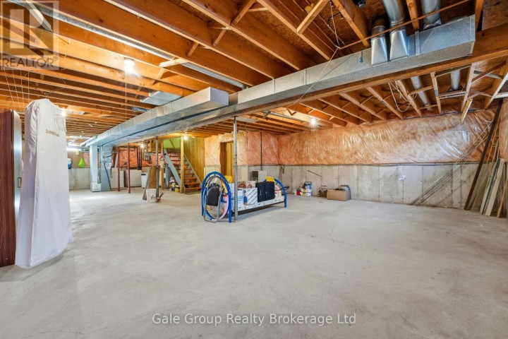 Photo 20 at 38 Adams Avenue, Tillsonburg