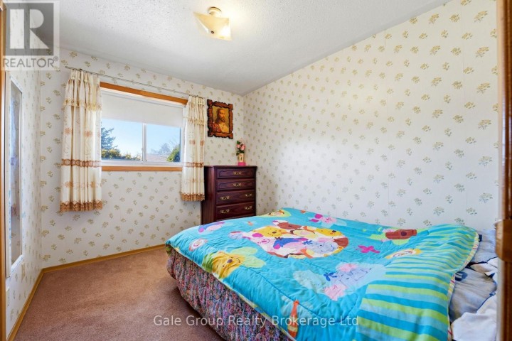 Photo 15 at 38 Adams Avenue, Tillsonburg