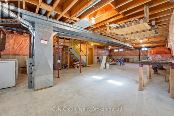 Photo 19 at 38 Adams Avenue, Tillsonburg