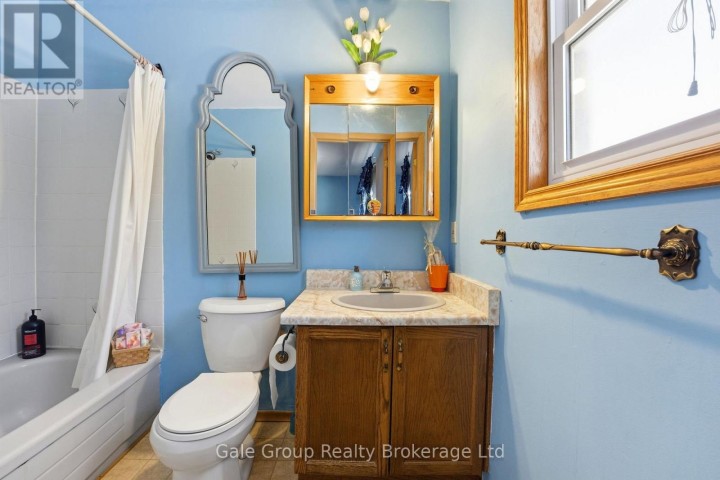 Photo 17 at 38 Adams Avenue, Tillsonburg