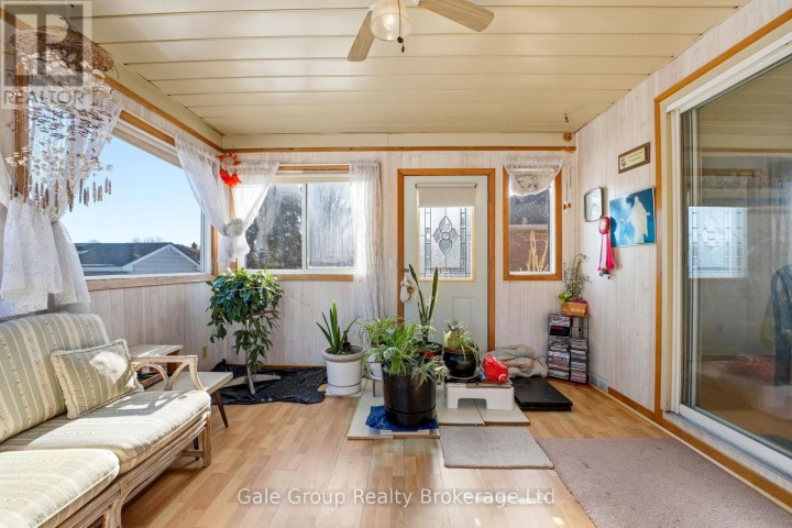 Photo 13 at 38 Adams Avenue, Tillsonburg