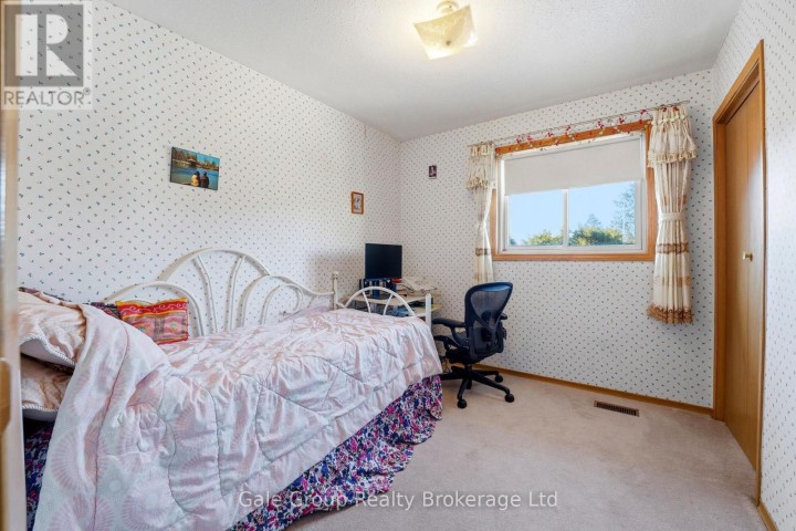 Photo 16 at 38 Adams Avenue, Tillsonburg