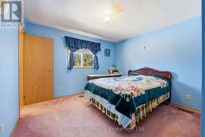 Photo 14 at 38 Adams Avenue, Tillsonburg
