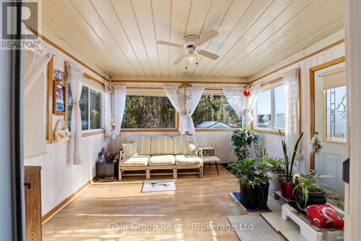 Photo 12 at 38 Adams Avenue, Tillsonburg