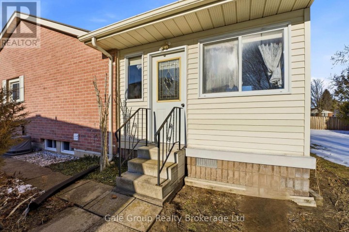 Photo 23 at 38 Adams Avenue, Tillsonburg