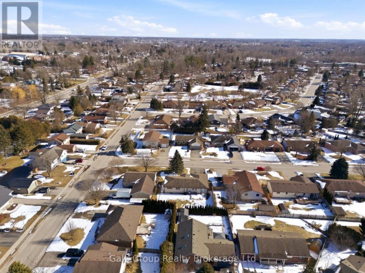 Photo 27 at 38 Adams Avenue, Tillsonburg