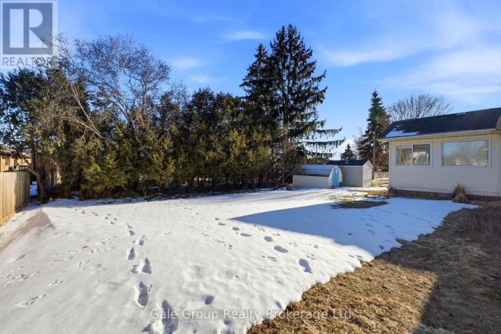 Photo 25 at 38 Adams Avenue, Tillsonburg