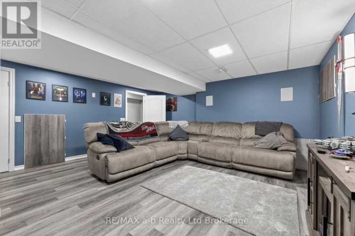 Photo 35 at 20 Owen Street, Ingersoll - South, Ingersoll