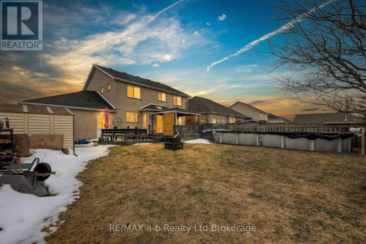 Photo 43 at 20 Owen Street, Ingersoll - South, Ingersoll