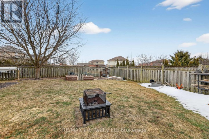 Photo 45 at 20 Owen Street, Ingersoll - South, Ingersoll