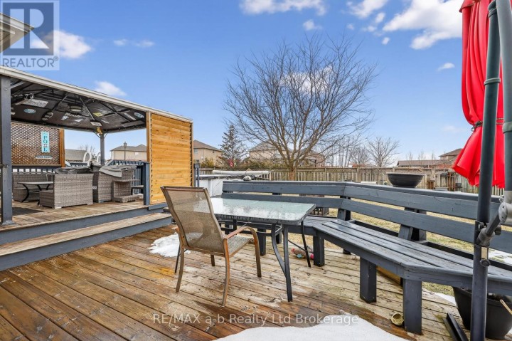 Photo 47 at 20 Owen Street, Ingersoll - South, Ingersoll