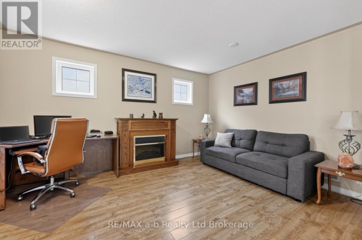 Photo 7 at 20 Owen Street, Ingersoll - South, Ingersoll