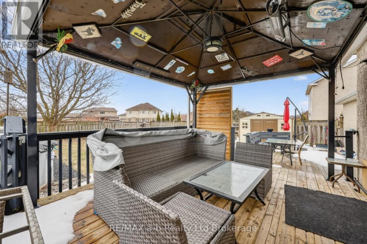 Photo 49 at 20 Owen Street, Ingersoll - South, Ingersoll