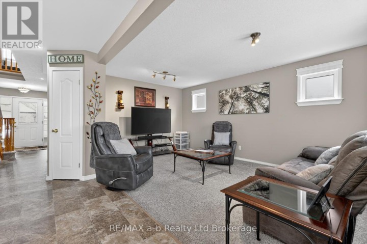 Photo 8 at 20 Owen Street, Ingersoll - South, Ingersoll