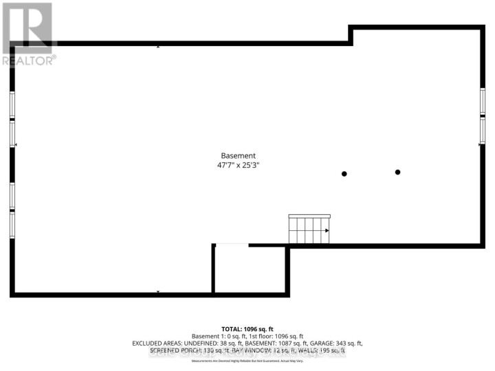 Photo 29 at 38 Adams Avenue, Tillsonburg