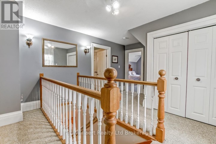 Photo 13 at 312375 Dereham Line, Rural South-west Oxford, South-West Oxford