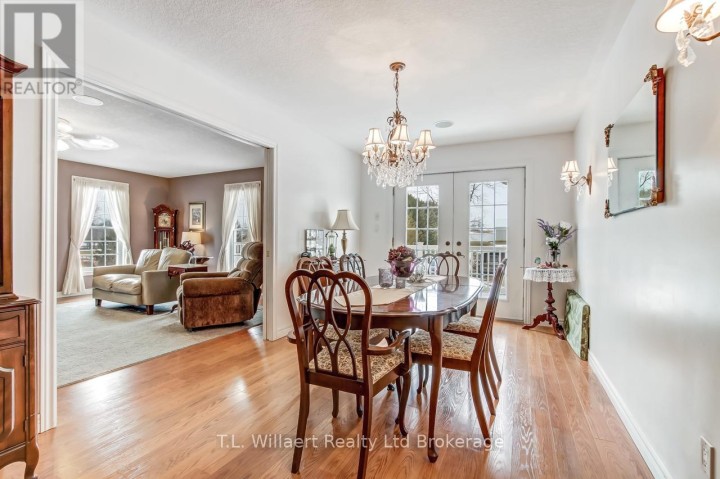 Photo 24 at 312375 Dereham Line, Rural South-west Oxford, South-West Oxford