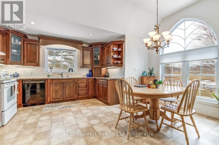 Photo 21 at 312375 Dereham Line, Rural South-west Oxford, South-West Oxford