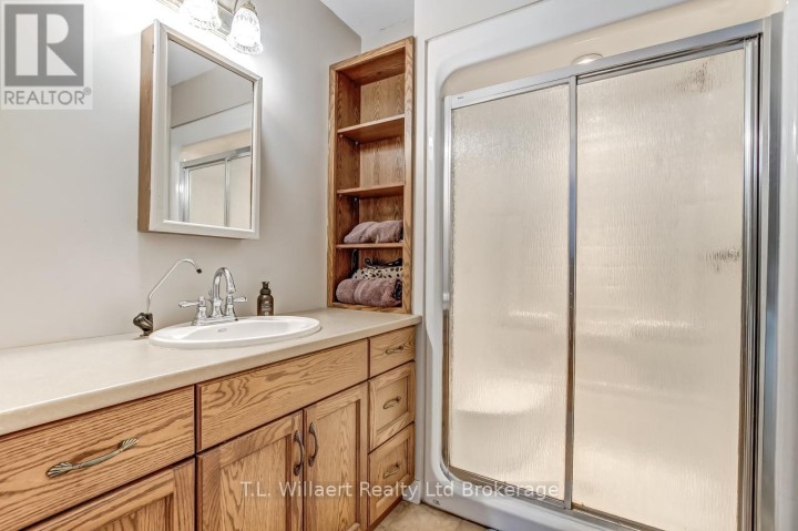 Photo 32 at 312375 Dereham Line, Rural South-west Oxford, South-West Oxford