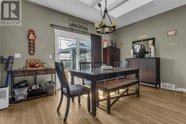 Photo 12 at 26 Woodland Crescent, Tillsonburg