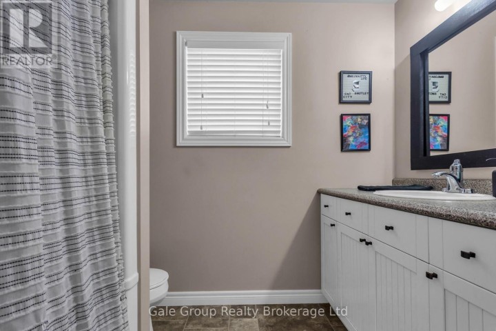 Photo 19 at 26 Woodland Crescent, Tillsonburg