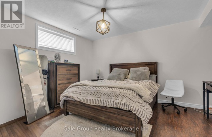 Photo 21 at 26 Woodland Crescent, Tillsonburg