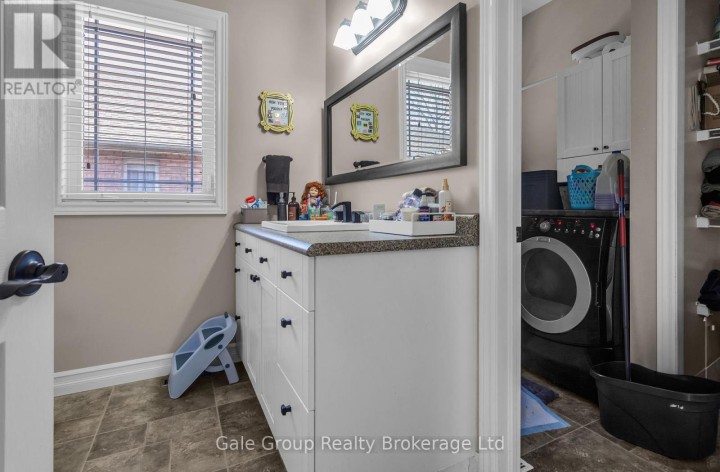 Photo 24 at 26 Woodland Crescent, Tillsonburg