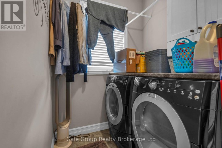 Photo 26 at 26 Woodland Crescent, Tillsonburg