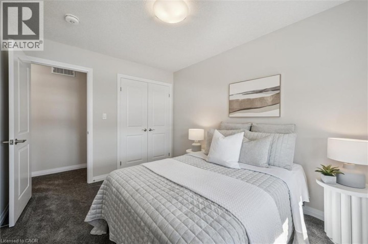 Photo 22 at 212 Green Gate Boulevard, Churchill Park / Moffatt Creek, Cambridge