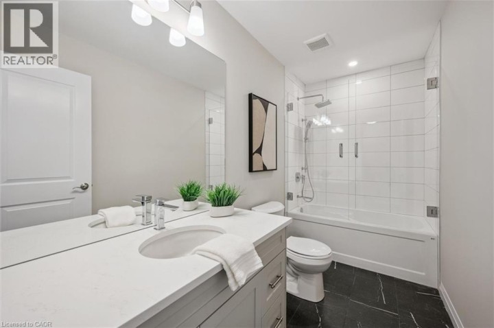 Photo 23 at 212 Green Gate Boulevard, Churchill Park / Moffatt Creek, Cambridge